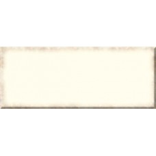 Плитка настенная 20x50 Анкона бежевый